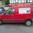 Business 2 image MURCO Petrol Stations in Harrow Mi