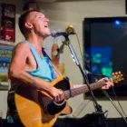 Business 1 image MURPHY JAMES MUSIC Wedding Services in Slough Be