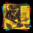 Business 2 image MURPHY JAMES MUSIC Wedding Services in Slough Be