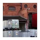 Business 2 image MURPHY & SONS LTD Wine Making & Brewing Supplies in Nottingham No
