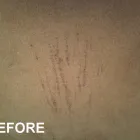 Business 3 image MURPHY & SONS Chemical Suppliers in Nottingham No