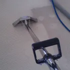 Business 4 image MURPHY & SONS Chemical Suppliers in Nottingham No