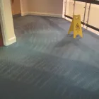 Business 1 image MURPHY & SONS Chemical Suppliers in Nottingham No