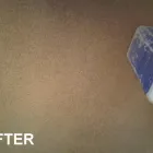 Business 2 image MURPHY & SONS Chemical Suppliers in Nottingham No