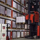 Business 5 image MUSIC FOR LONDON Entertainment Agencies in London Gr