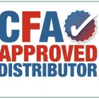 Business 1 image MUSIC FOR LONDON Entertainment Agencies in London Gr