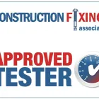 Business 2 image MUSIC FOR LONDON Entertainment Agencies in London Gr