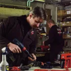 Business 3 image MUSIC FOR LONDON Entertainment Agencies in London Gr