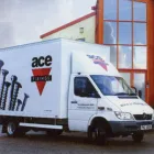 Business 4 image MUSIC FOR LONDON Entertainment Agencies in London Gr