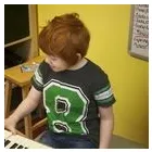 Business 1 image MUSICFIRST NI Schools in Belfast Co