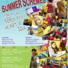 Business 3 image MUSICFIRST NI Schools in Belfast Co