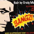 Business 1 image MUSTO Outdoor Clothes Shops in Brighton Ea