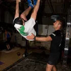 Business 1 image MW CLEANING Domestic Cleaning in Liverpool Me