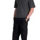 Business 1 image MY BUSINESS WORKWEAR Workwear & Protective Equipment in Northampton No
