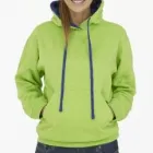 Business 4 image MY BUSINESS WORKWEAR Workwear & Protective Equipment in Northampton No