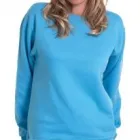 Business 5 image MY BUSINESS WORKWEAR Workwear & Protective Equipment in Northampton No