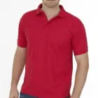 Business 6 image MY BUSINESS WORKWEAR Workwear & Protective Equipment in Northampton No