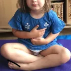 Business 3 image MY FIRST WORD...GROWS UP Youth Organisations, Centres & Clubs in Brighton Ea