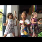 Business 8 image MY FIRST WORD...GROWS UP Youth Organisations, Centres & Clubs in Brighton Ea