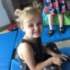 Business 10 image MY FIRST WORD...GROWS UP Youth Organisations, Centres & Clubs in Brighton Ea