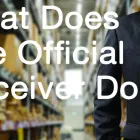 Business 1 image MY INSOLVENCY Legal Services in London Gr