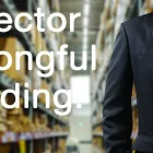 Business 2 image MY INSOLVENCY Legal Services in London Gr