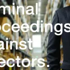 Business 4 image MY INSOLVENCY Legal Services in London Gr