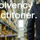 Business 8 image MY INSOLVENCY Legal Services in London Gr