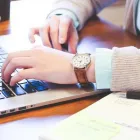 Business 1 image MY LAW TUTORS Tutors in London Gr