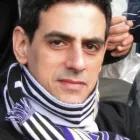 Business 1 image MY LETS Letting Agents in Brighton Ea