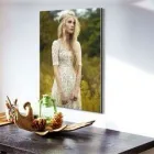 Business 1 image MY-PICTURE.CO.UK Printing Services in London Gr