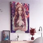 Business 2 image MY-PICTURE.CO.UK Printing Services in London Gr