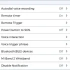 Business 2 image MY SOS FAMILY LTD Occupational Health & Safety in London Gr