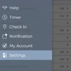 Business 4 image MY SOS FAMILY LTD Occupational Health & Safety in London Gr