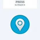 Business 5 image MY SOS FAMILY LTD Occupational Health & Safety in London Gr