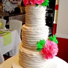 Business 1 image MY SWEET PASSION CAKES Snacks & Confectionery in Brighton Ea