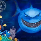 Business 2 image MY SWEET PASSION CAKES Snacks & Confectionery in Brighton Ea