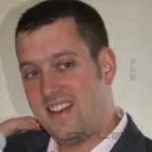 Business 1 image MY WORTHING ELECTRICIAN Electricians & Electrical Contractors in Worthing We