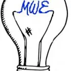 Business 2 image MY WORTHING ELECTRICIAN Electricians & Electrical Contractors in Worthing We