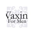 Business 1 image MYFACEMYBODY.COM Cosmetic Surgery in London Gr