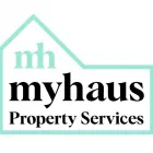 Business 1 image MYHAUS BRIGHTON Real Estate Services in Brighton Ea