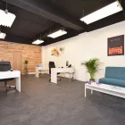 Business 2 image MYHAUS BRIGHTON Real Estate Services in Brighton Ea