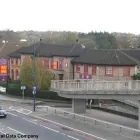 Business 1 image MYLLET ARMS Pub Restaurants in Greenford Mi