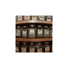 Business 1 image MYSTIC BREW TEAS Cafes & Coffee Shops in Orpington Ke