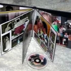 Business 1 image MYSTIQUE HAIR DESIGN Hairdressers in Banstead Su