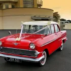 Business 2 image MYSTIQUE HAIR DESIGN Hairdressers in Banstead Su