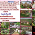 Business 3 image MYSTIQUE HAIR DESIGN Hairdressers in Banstead Su