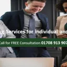 Business 3 image MZA & CO. ACCOUNTANTS Tax Services in London Gr