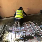 Business 2 image N&B GENERAL CONSTRUCTION LTD Remodeling Contractors in Ilford Gr