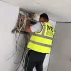 Business 3 image N&B GENERAL CONSTRUCTION LTD Remodeling Contractors in Ilford Gr